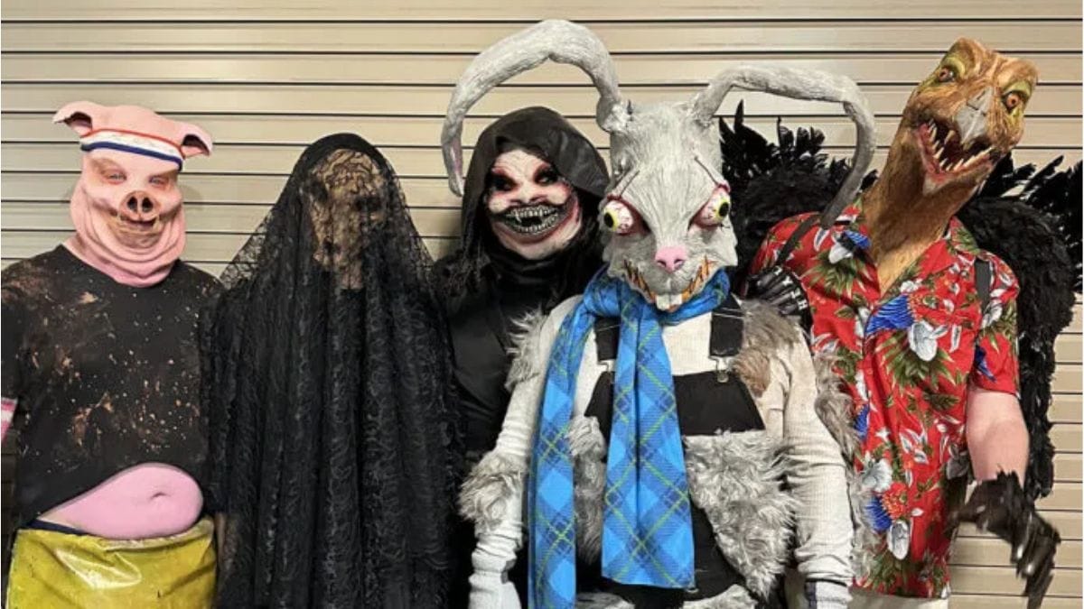 To Honor Bray Wyatt