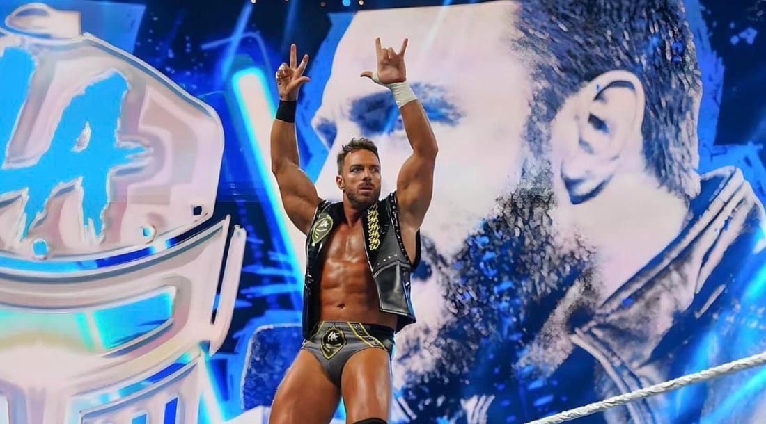 Popular Superstar Have A Bad Attitude