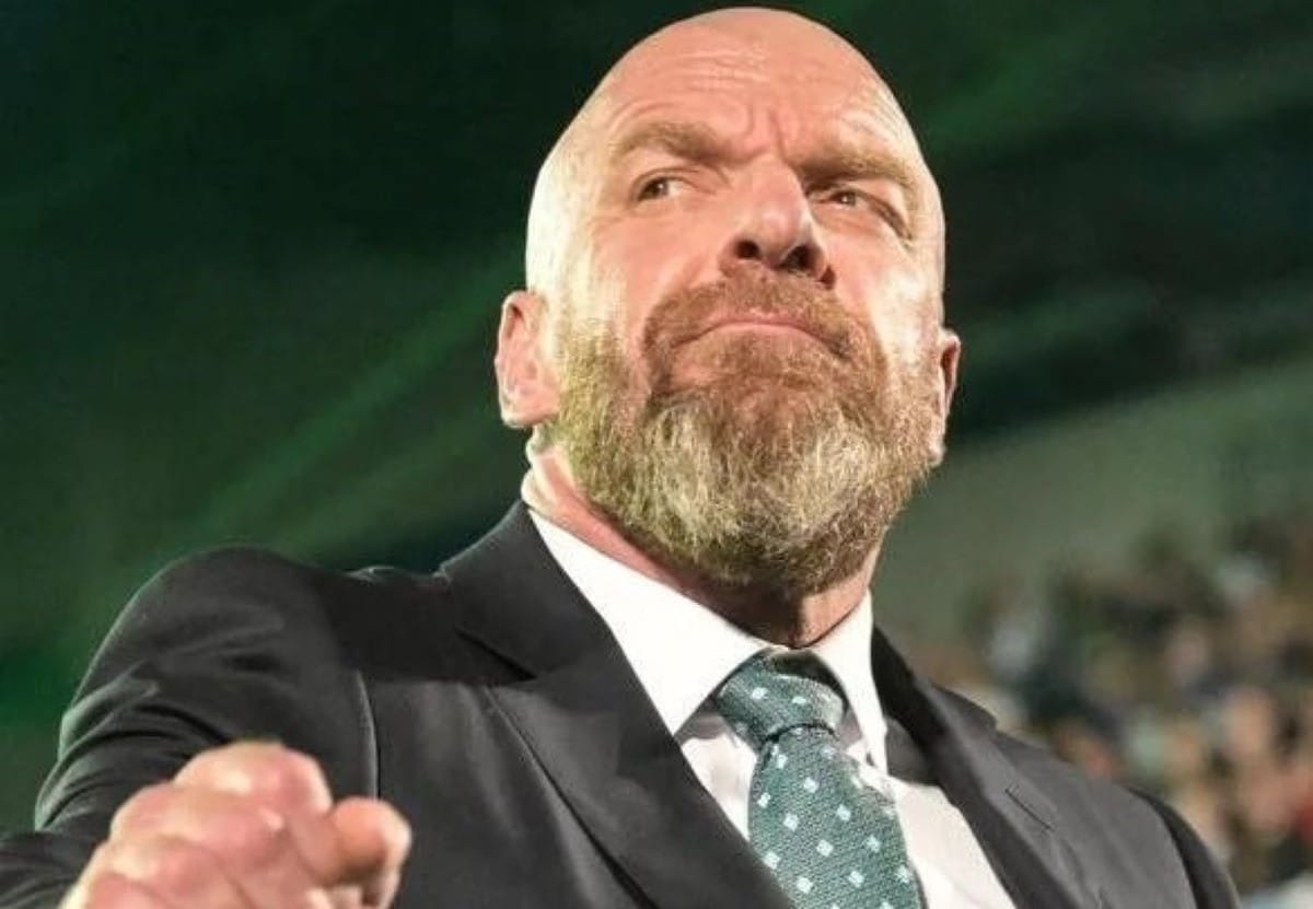 WWE Broadcasting Rights Negotiations