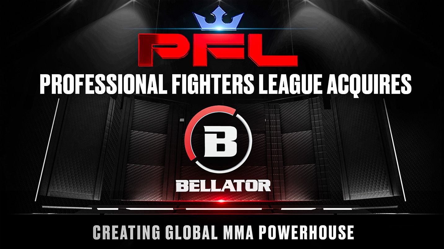PFL