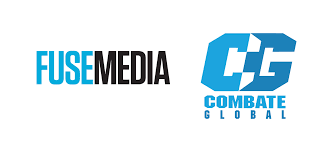 Combate Global