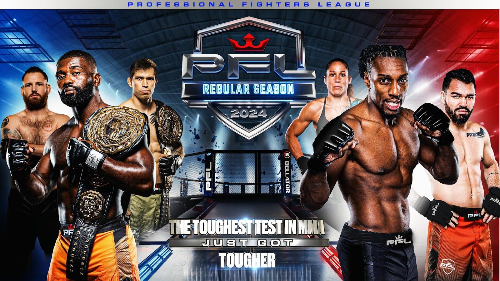 PFL
