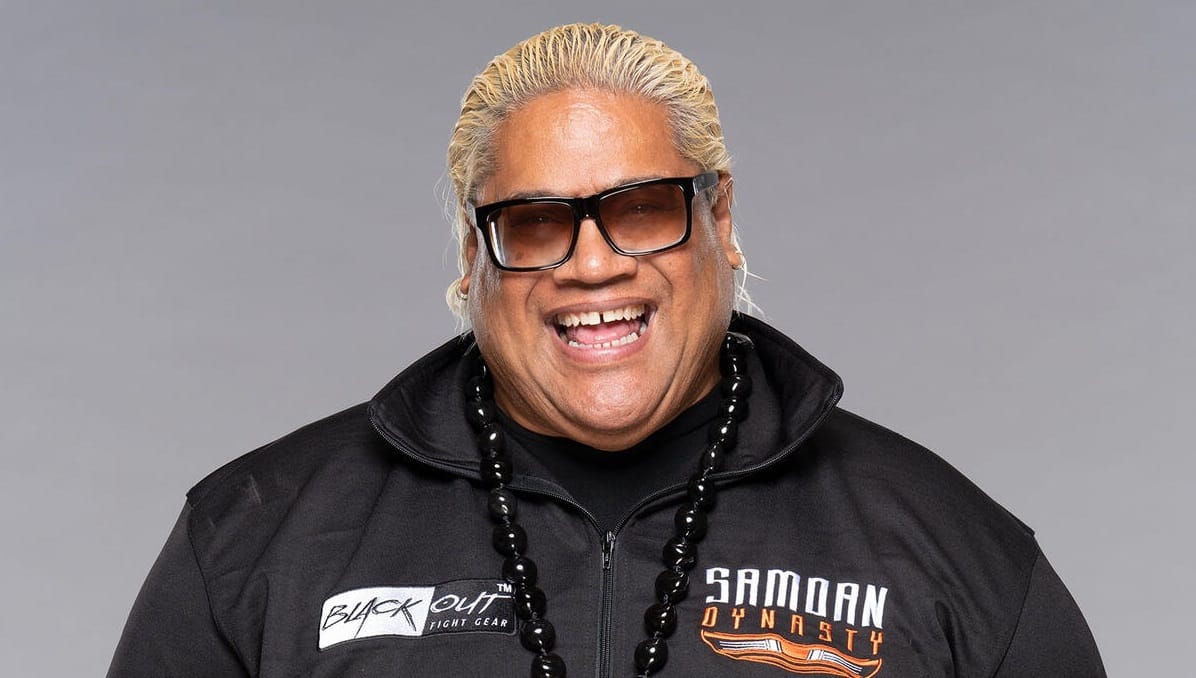 jey uso, jimmy uso