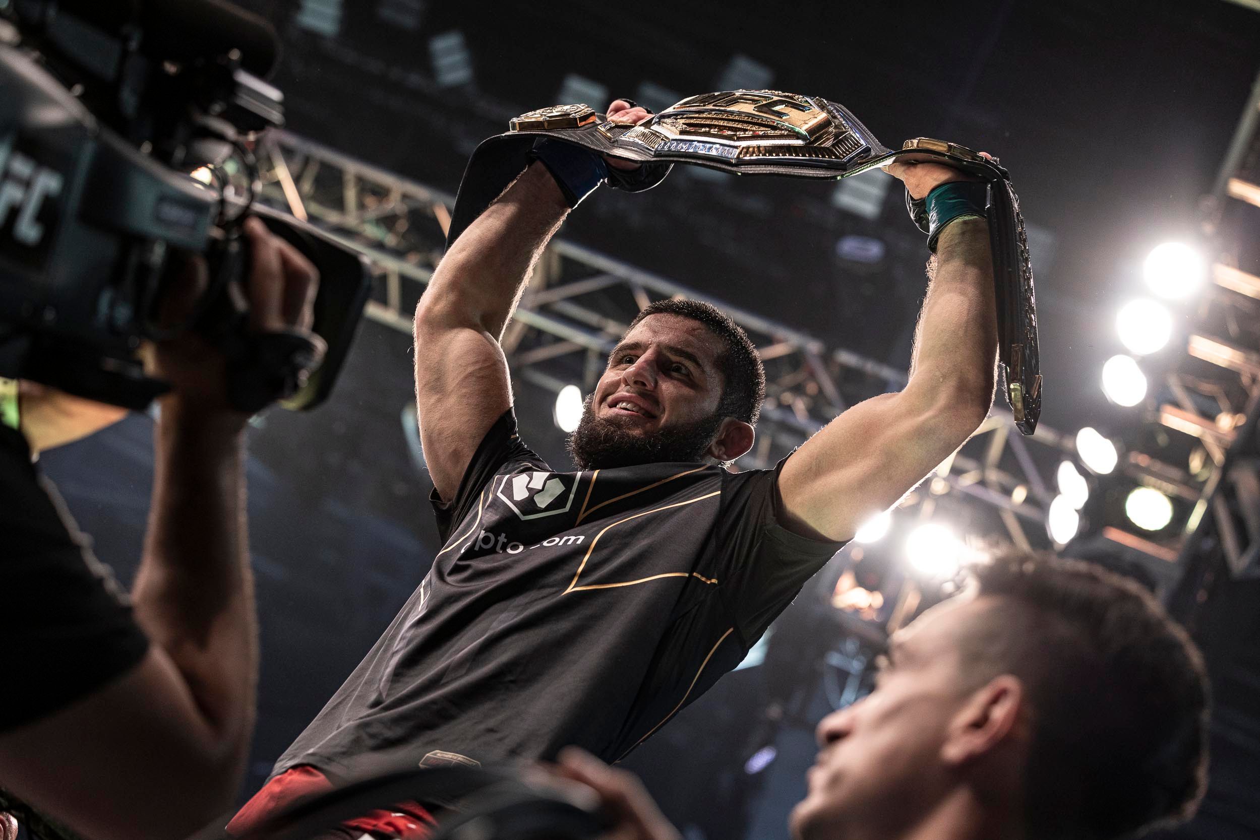 ufc 302 predictions