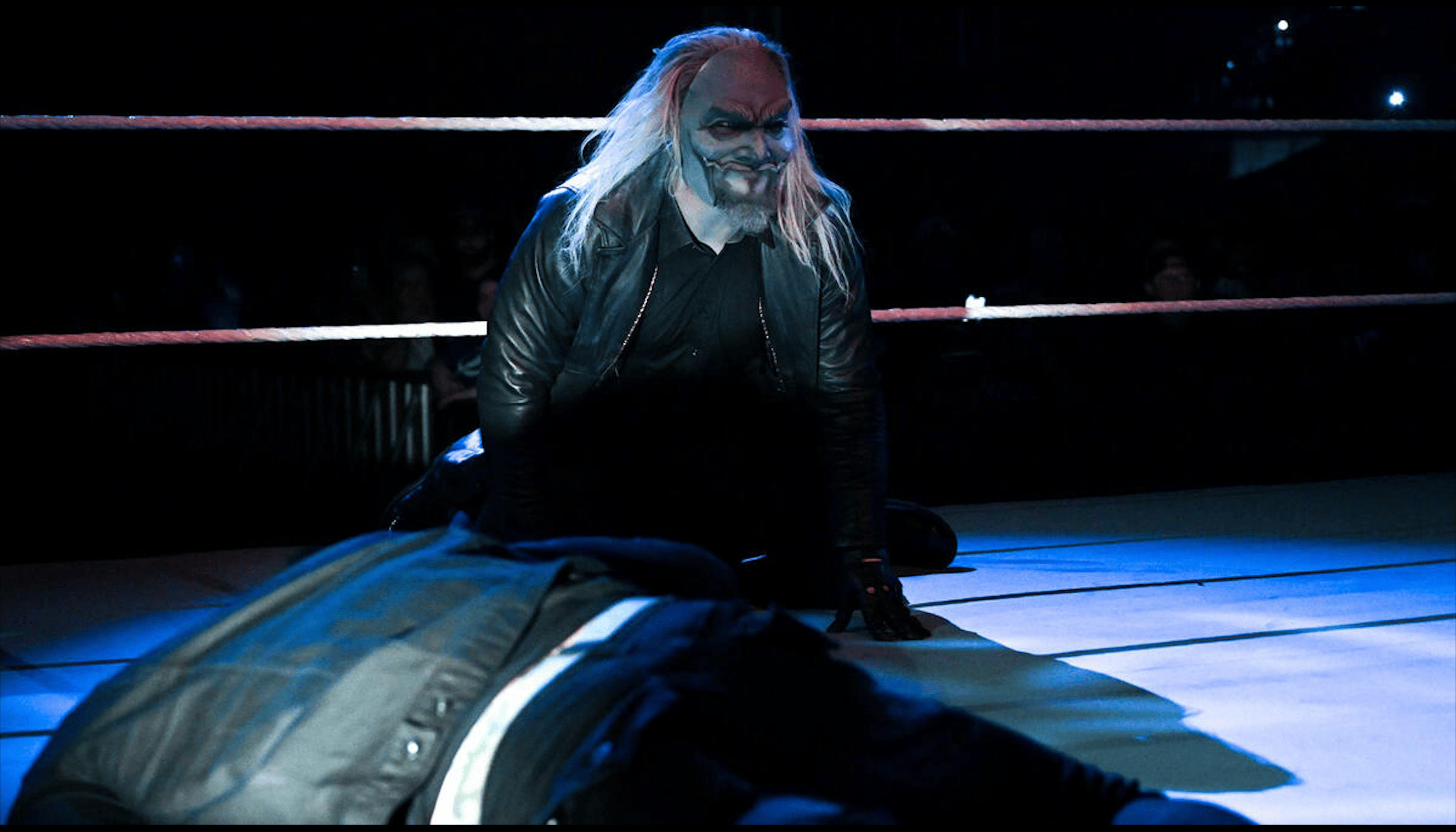 Monday Night Raw Preview