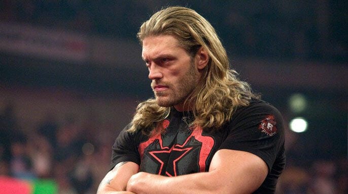 wwe
