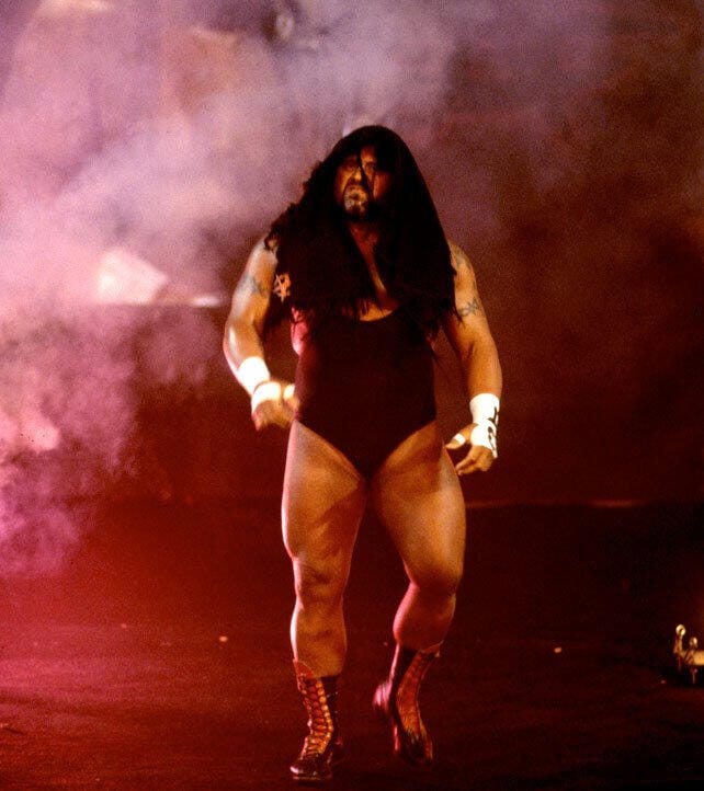 ecw