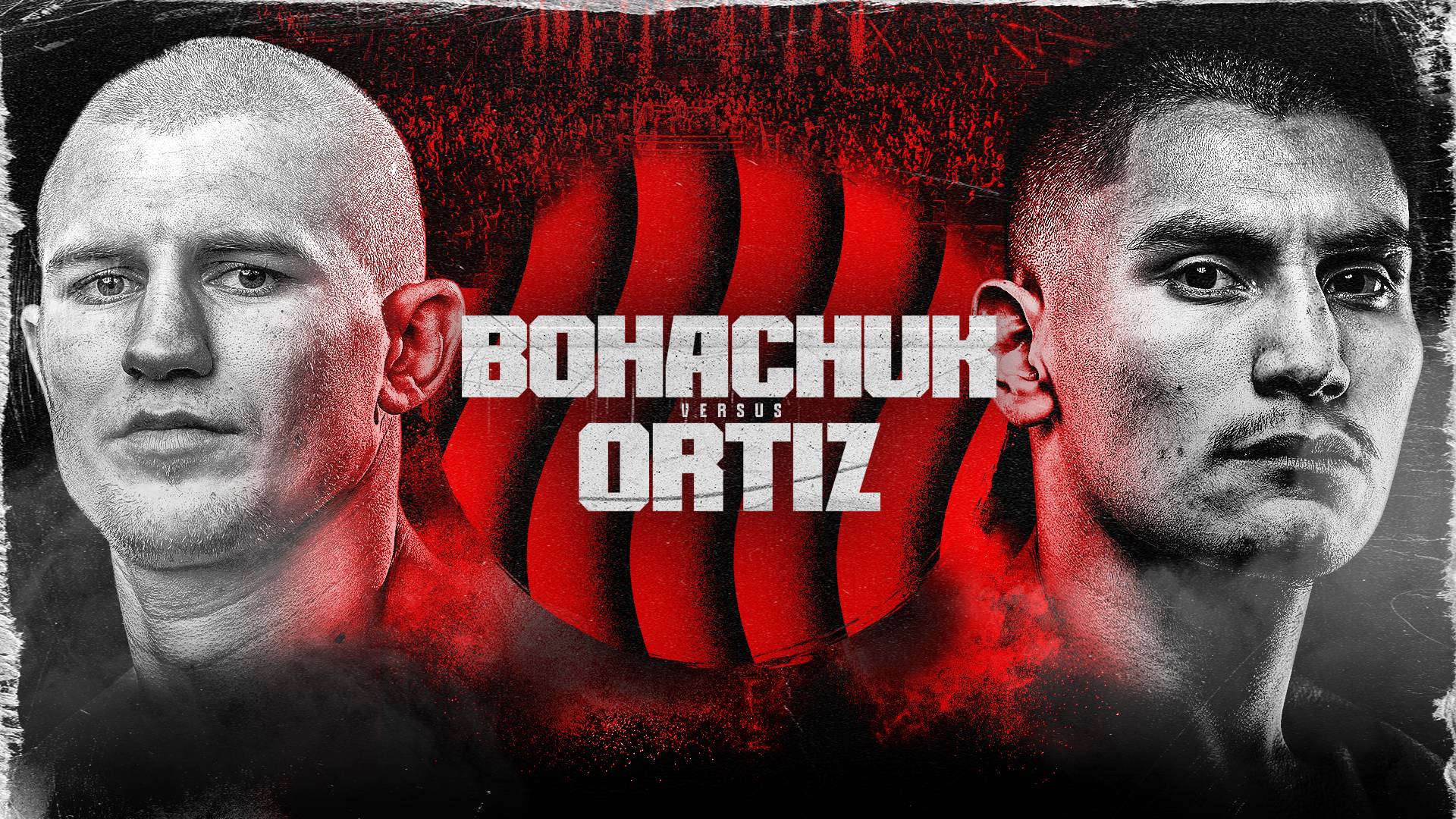 bohachuk vs. ortiz
