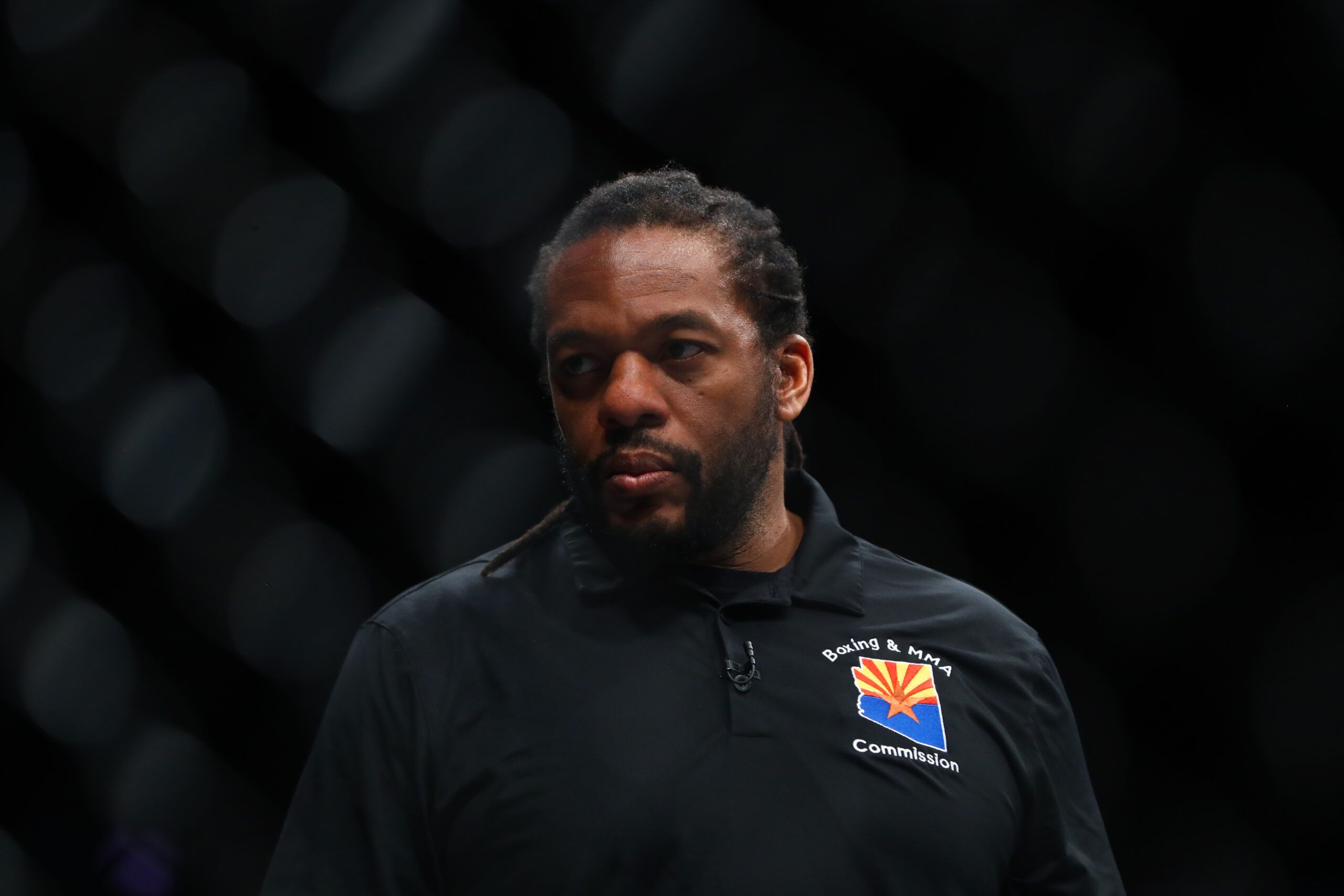herb dean