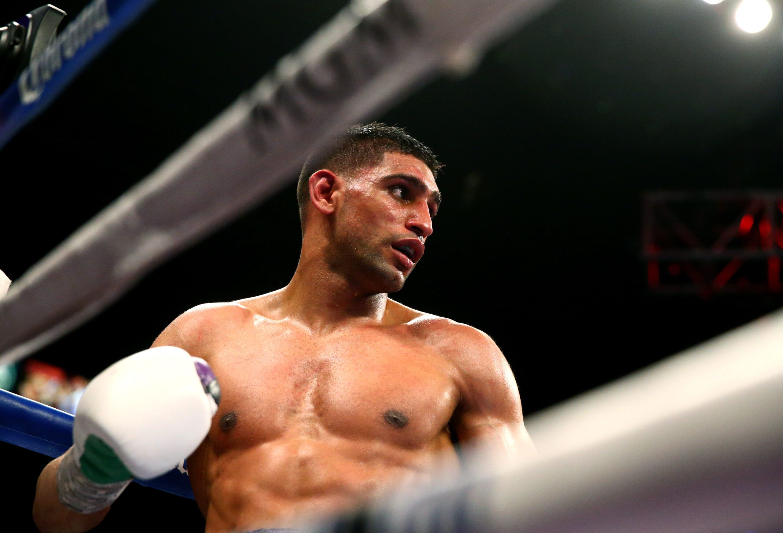 manny pacquiao amir khan
