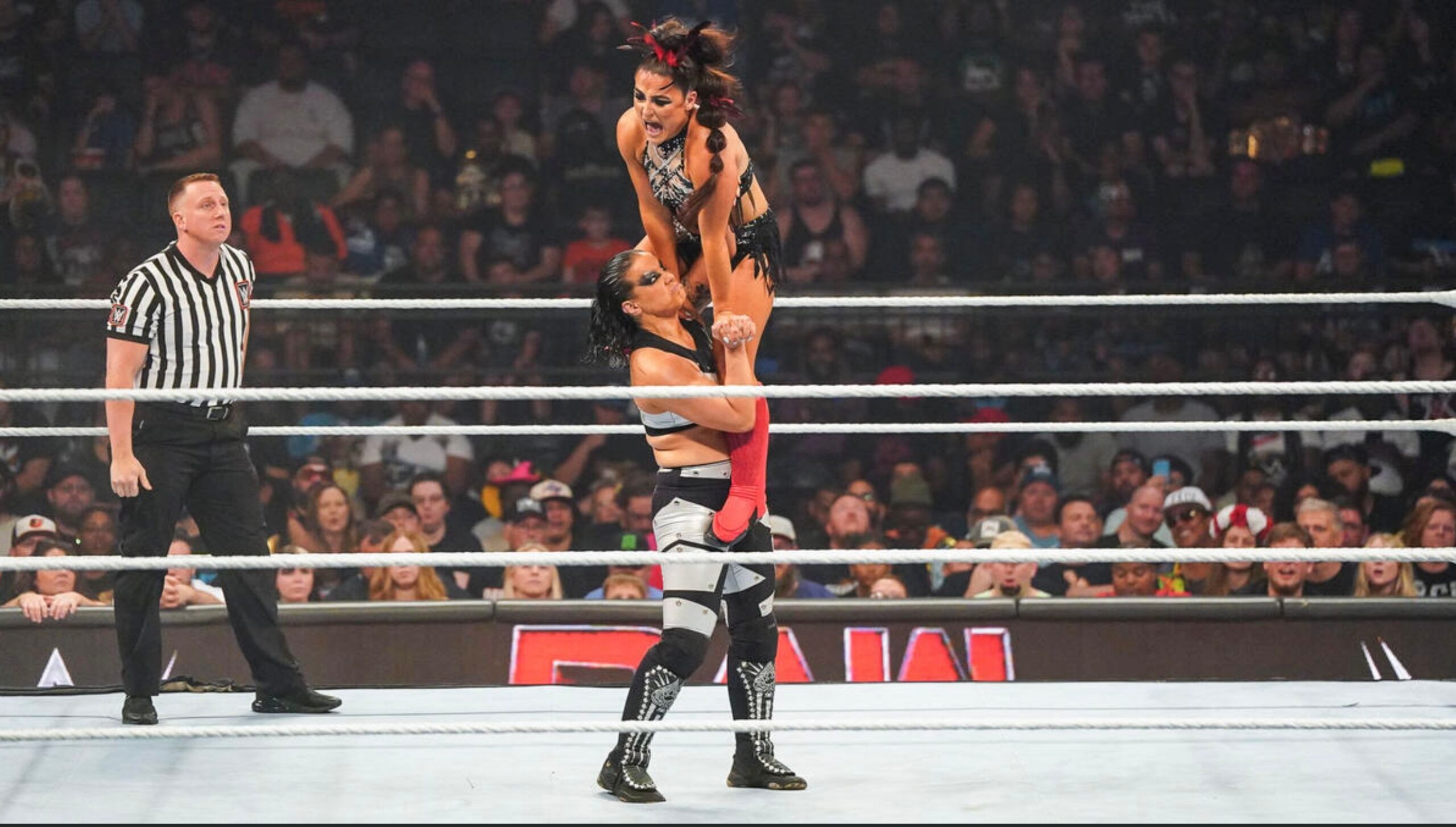 shayna baszler wwe deal
