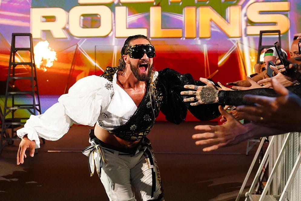 best wwe wrestlers of all time
