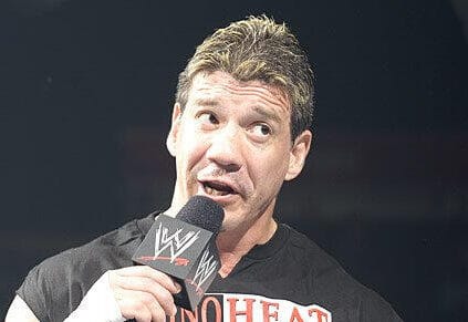 best wwe wrestlers of all time