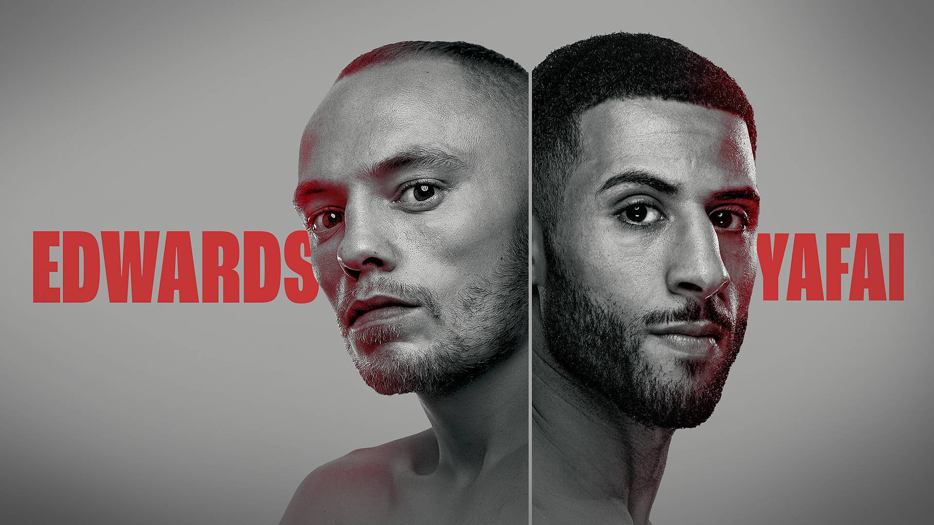 Edwards vs Yafai DAZN