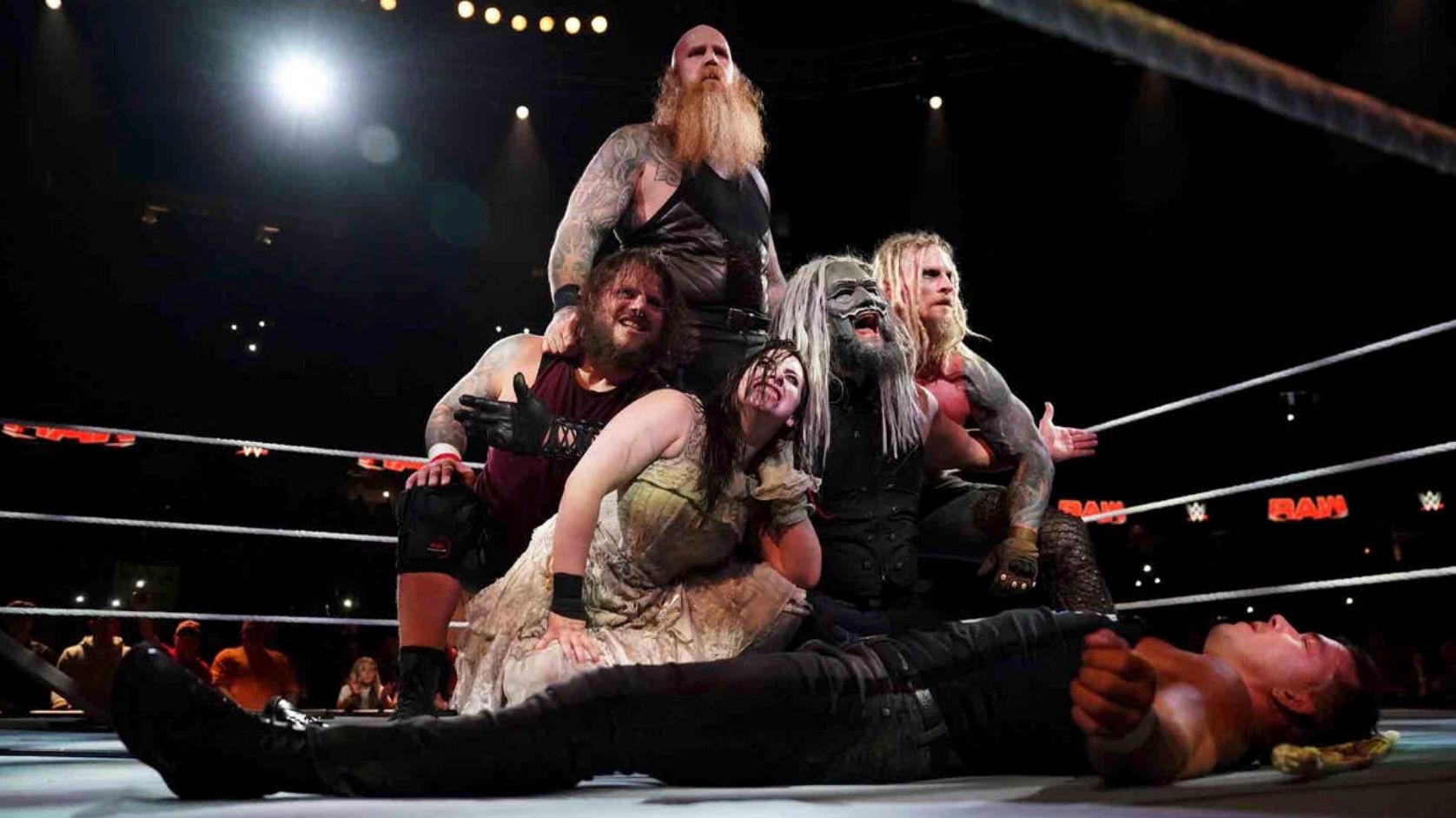 wyatt sicks next feud
