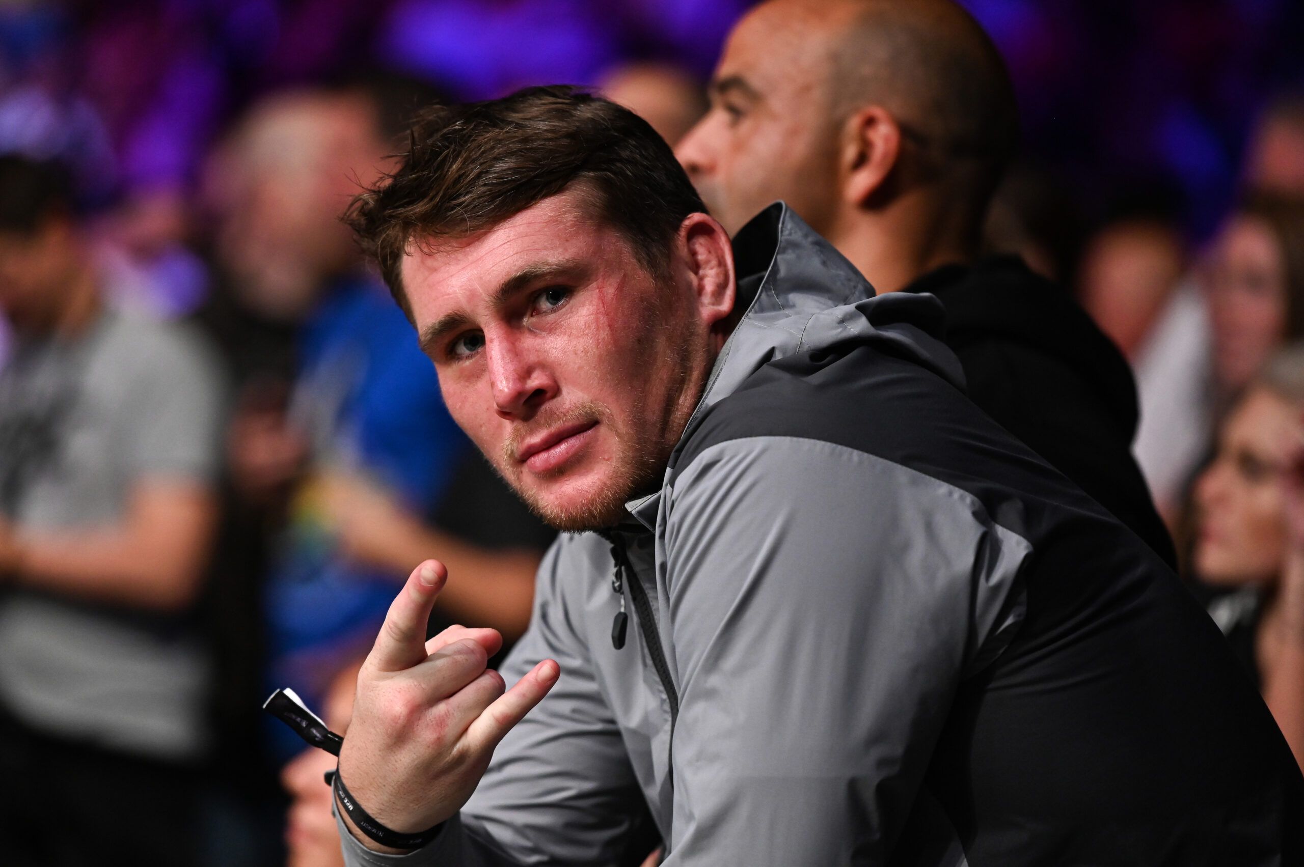 tommy fury