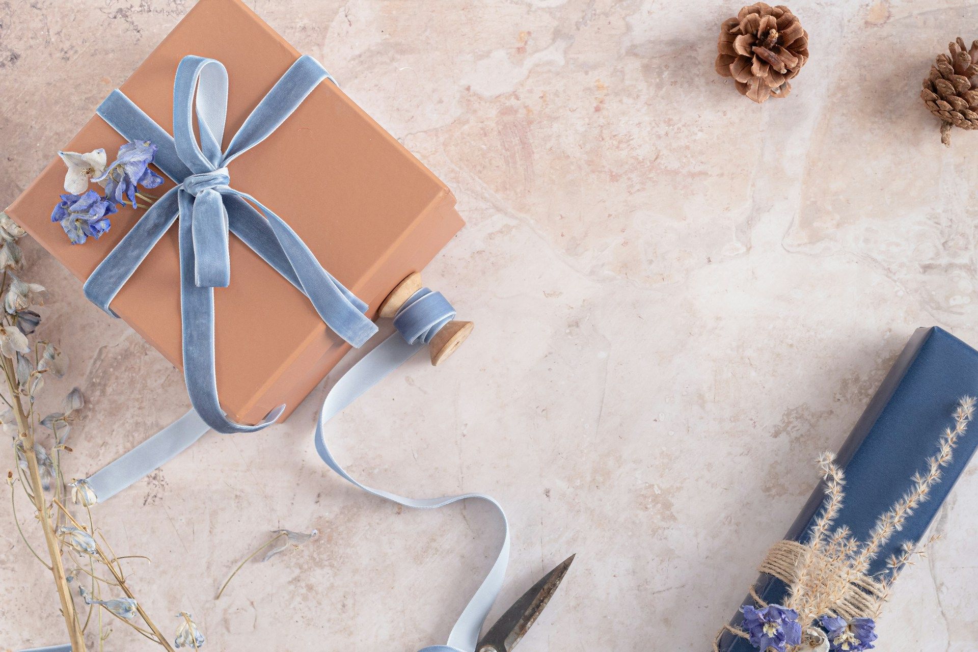 best gifts for boxing fans