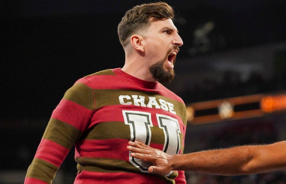 nxt