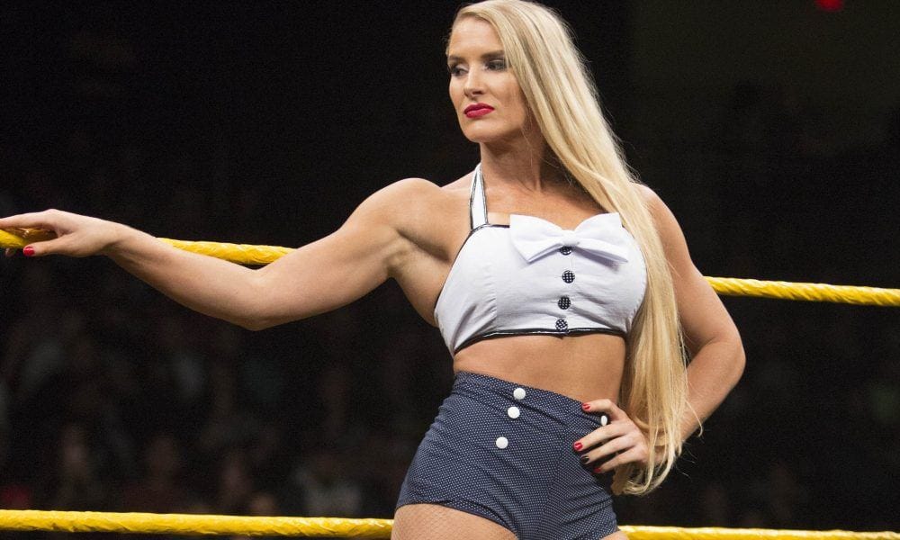 Did WWE Botch The Recent NXT Call-Ups?