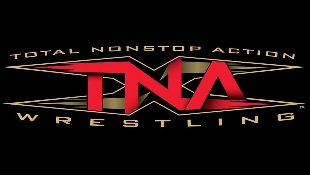 tna