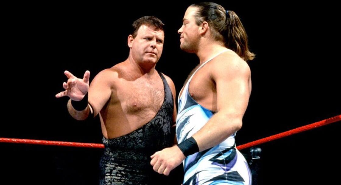 How Is Jerry Lawler Doing Now