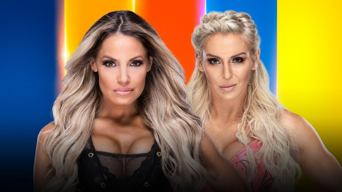 Will SummerSlam Marathon Be Worthwhile?