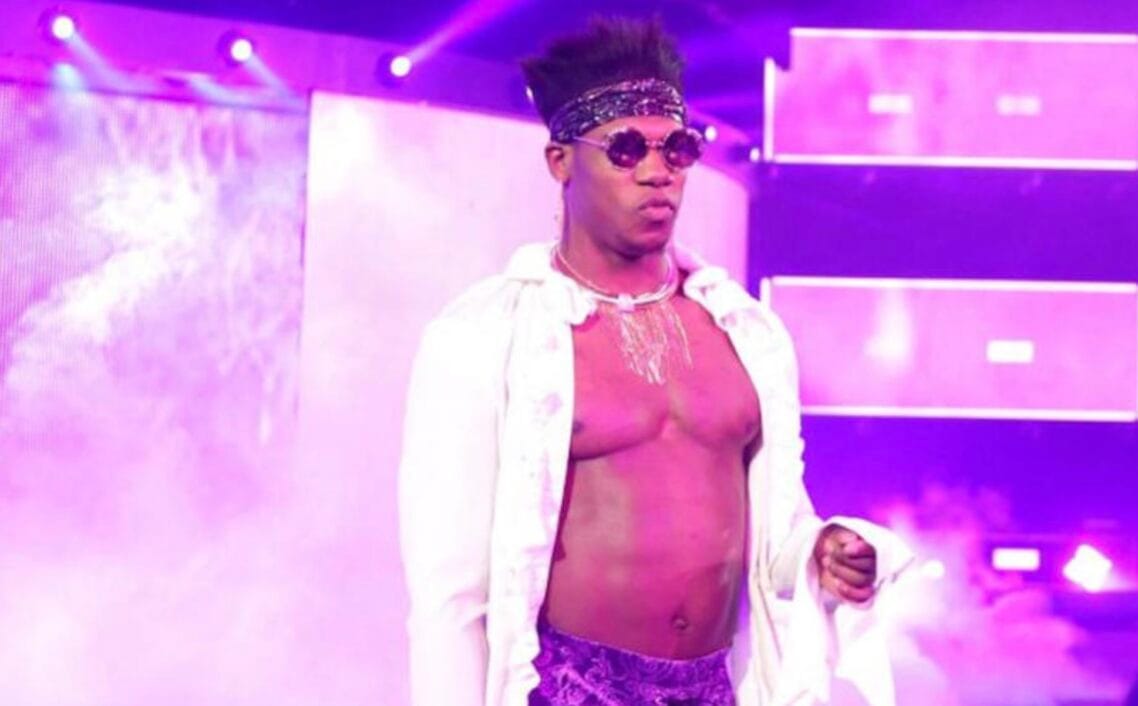 Could A Toxic Superstar Return