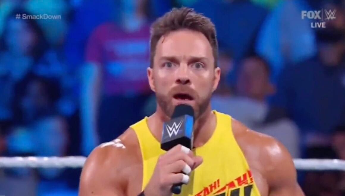 From Crown Jewel To Ohio