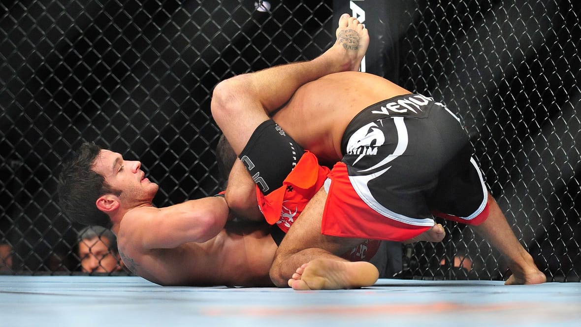 mma crimes