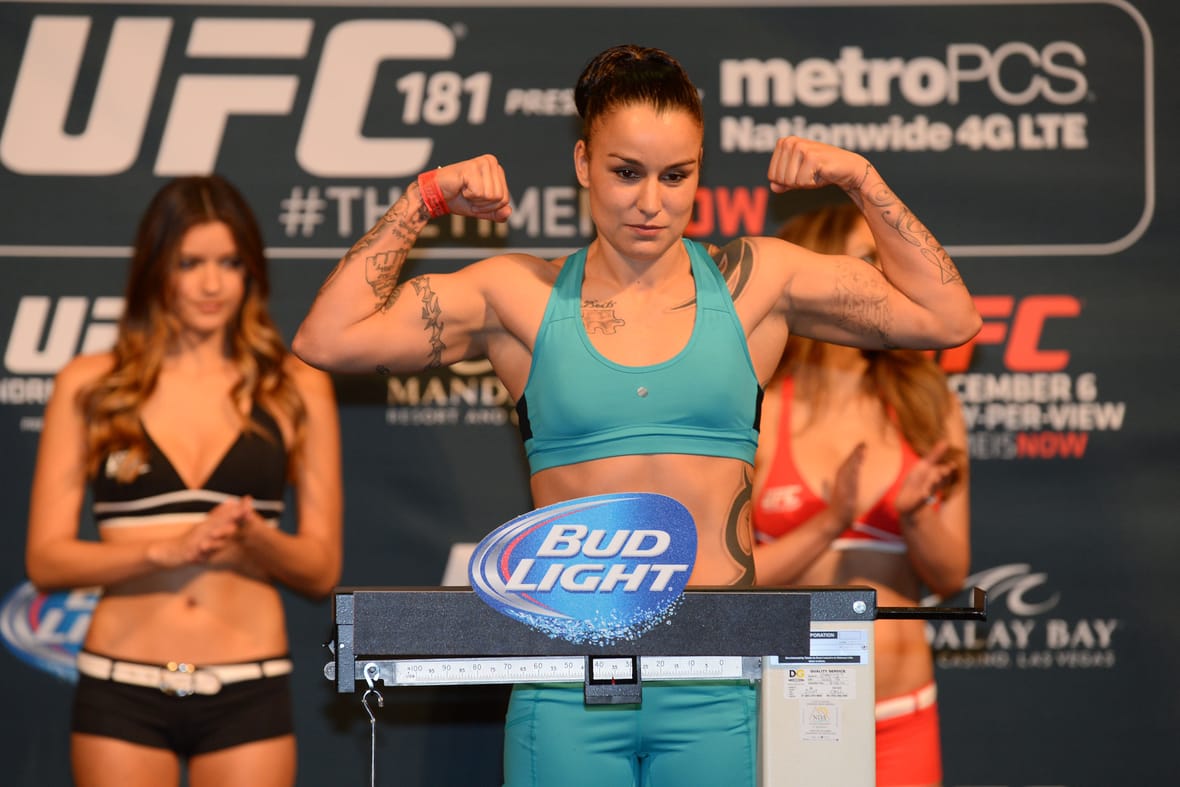 raquel pennington