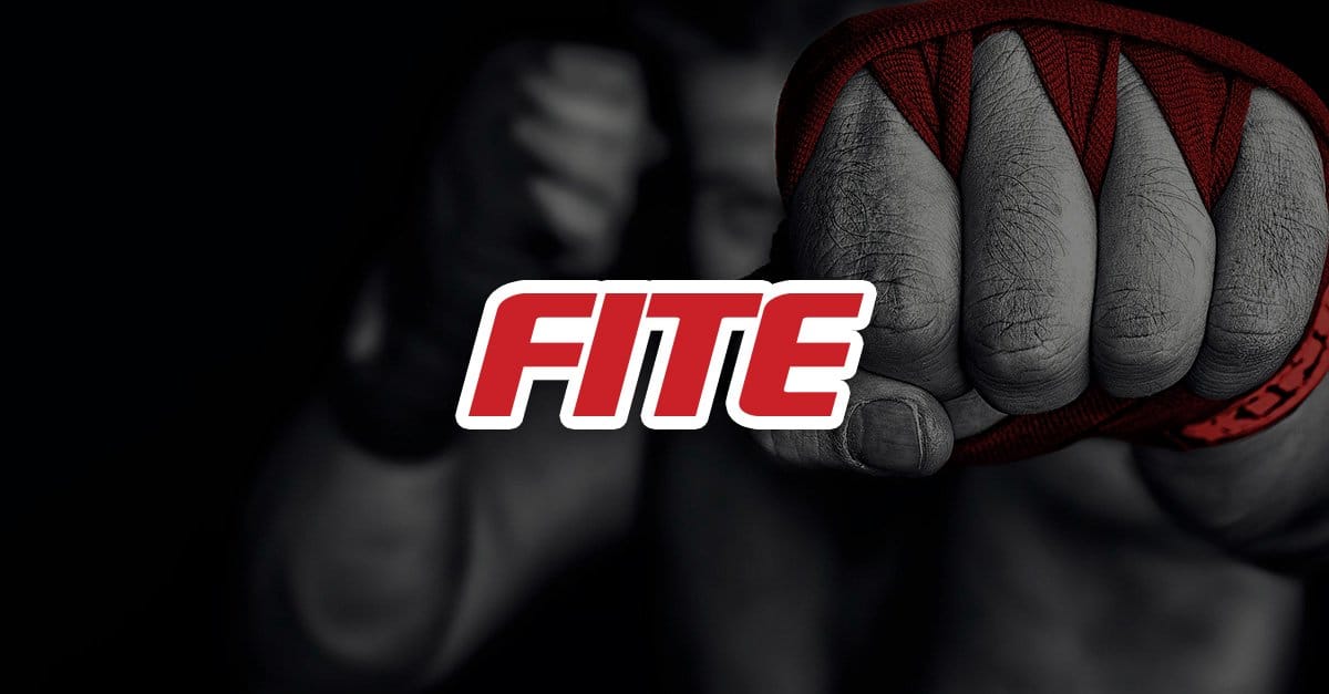 FITE TV