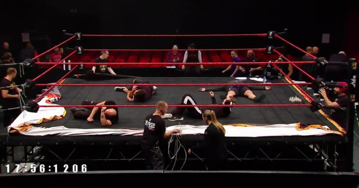 NXT
