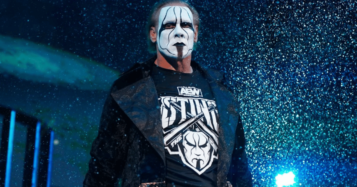 WWE and AEW wrestlers who will have the biggest impact on the 2021 pro wrestling landscape