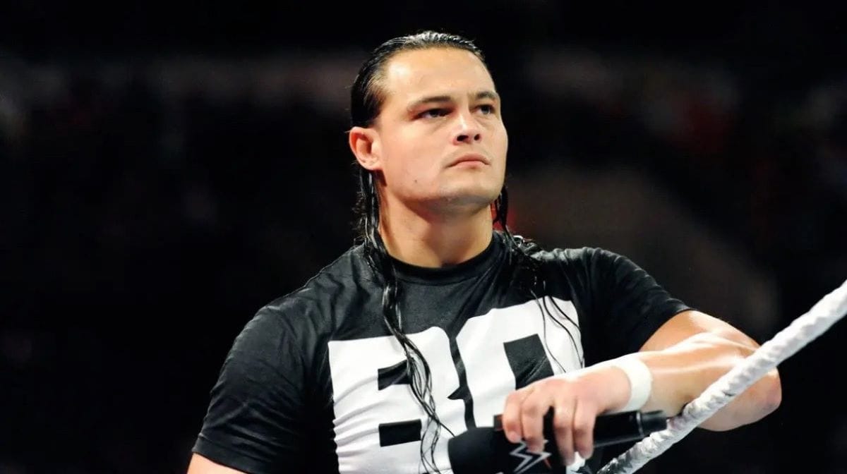 Bo Dallas