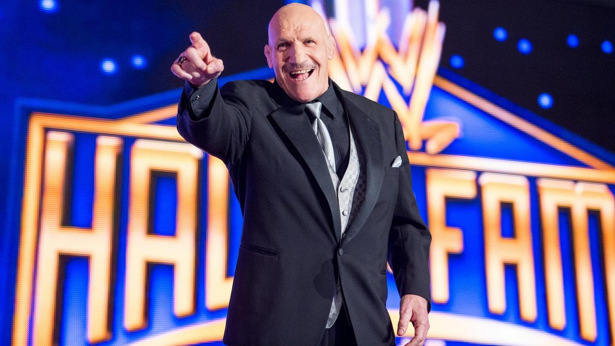 Remembering Bruno Sammartino's Greatest Moments