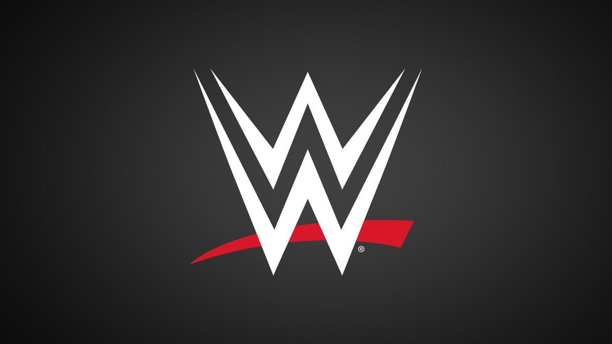 WWE NXT Europe