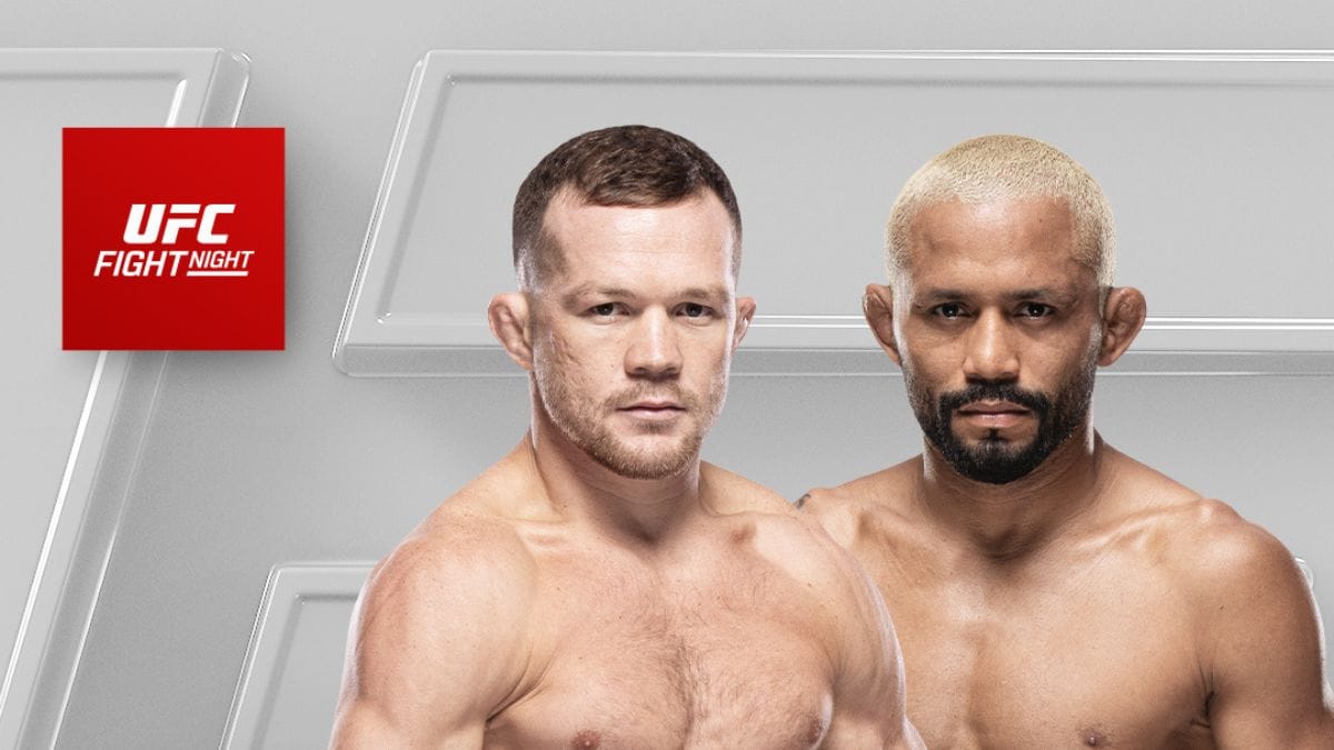 Ufc fight night reddit live stream cheap