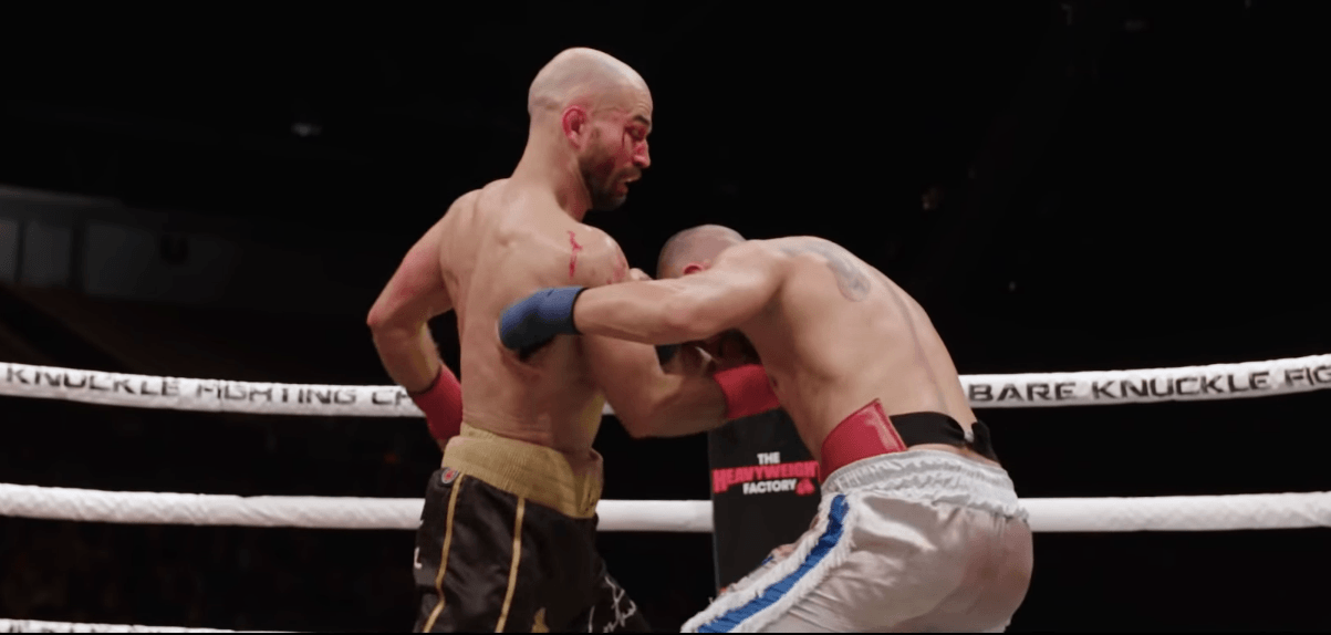 Artem Lobov