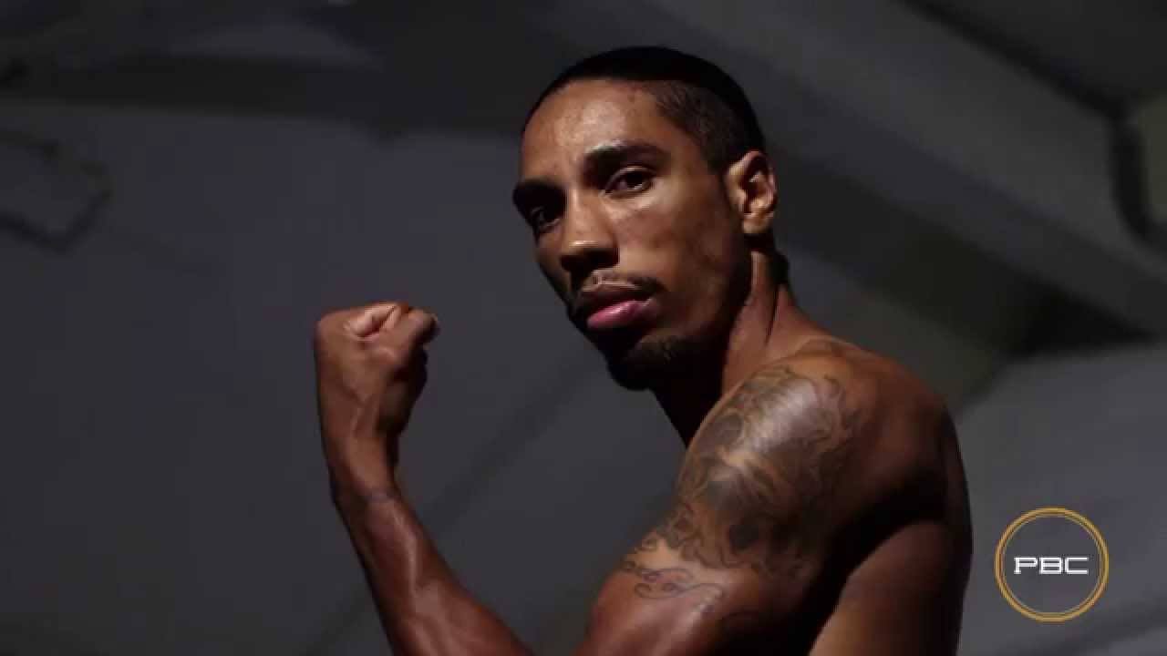Jamal James