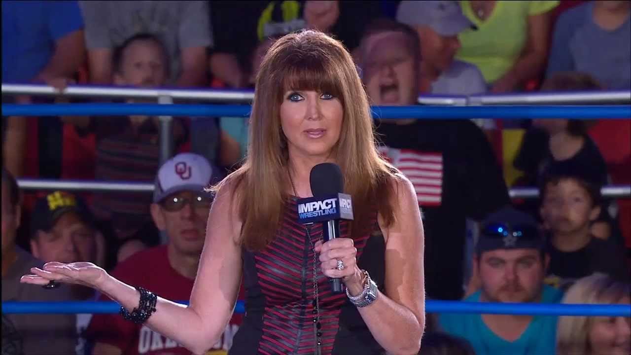 Dixie Carter Slept Talent?