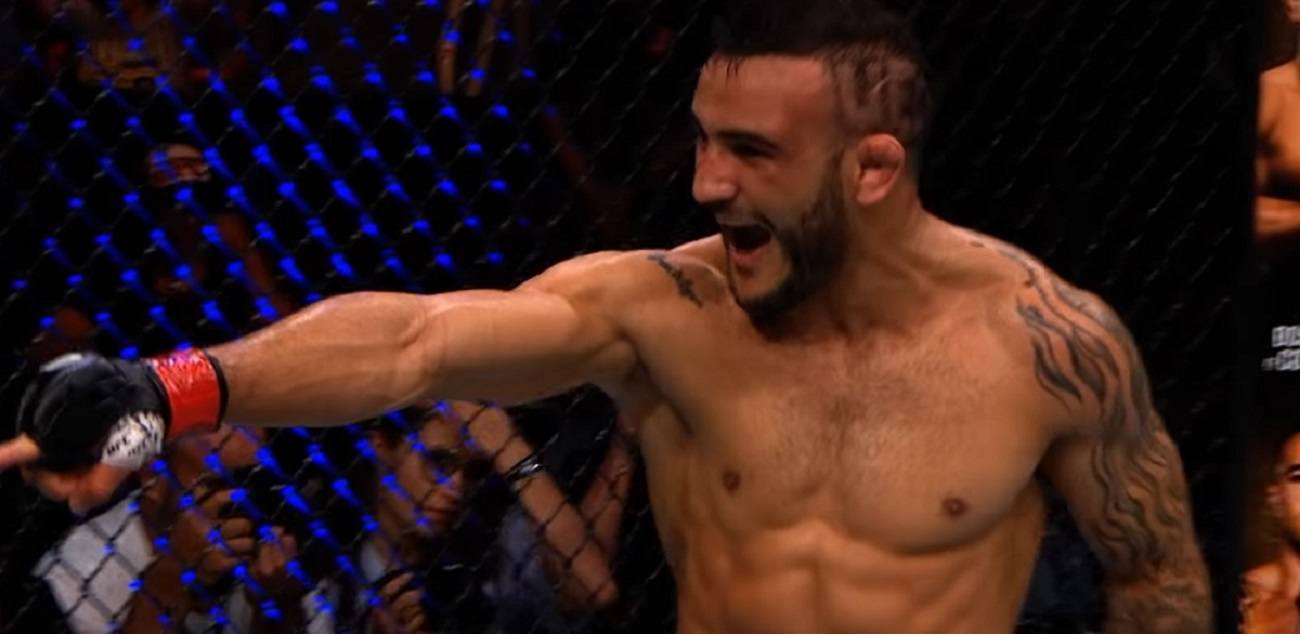 John Lineker