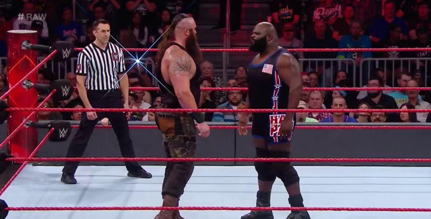 mark henry superstar aew braun strowman