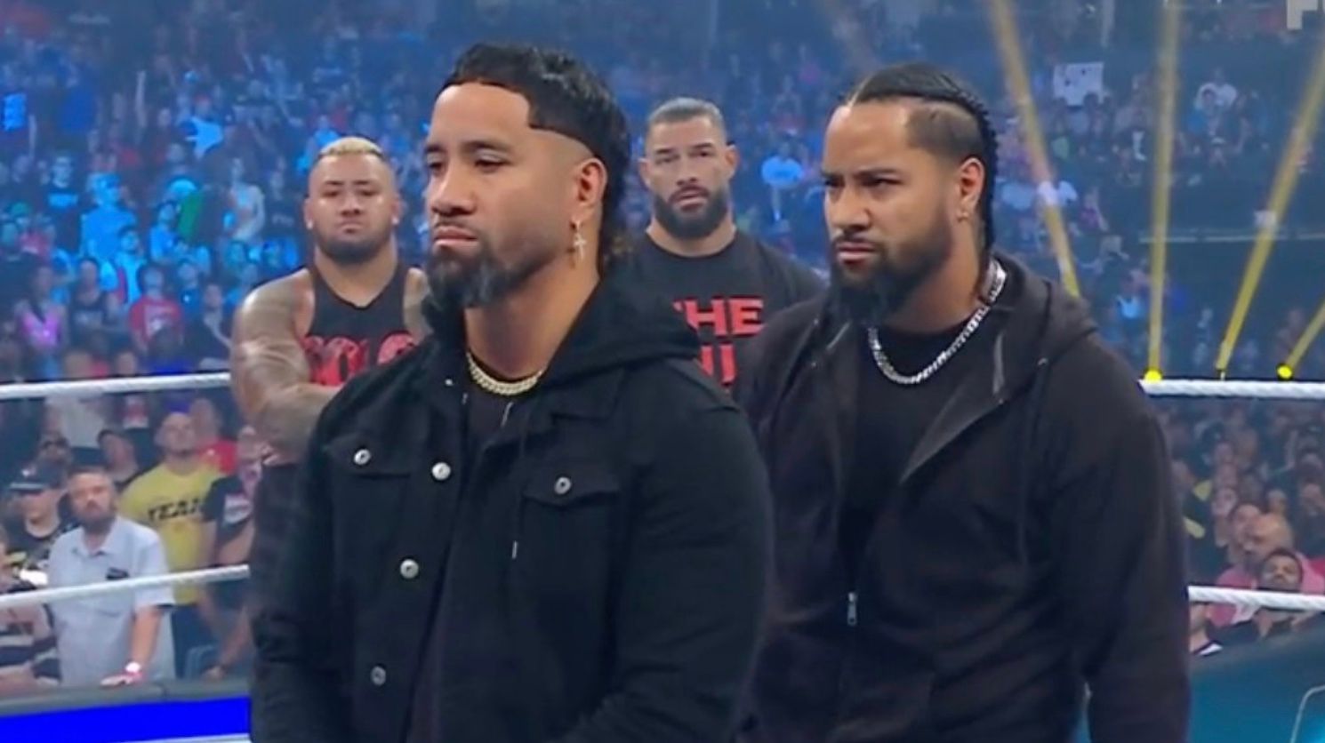 What Happens After SummerSlam