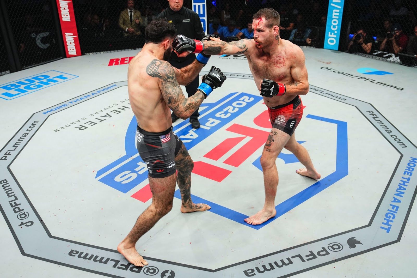 PFL 9