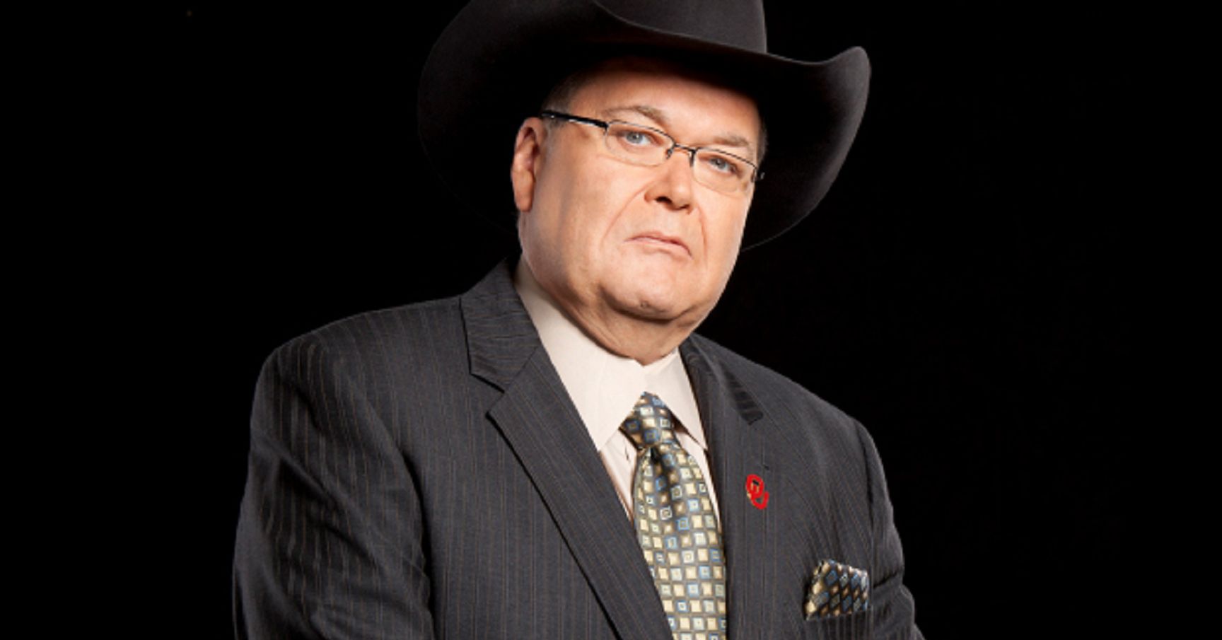 Jim Ross On Telling Vince McMahon About AEW
