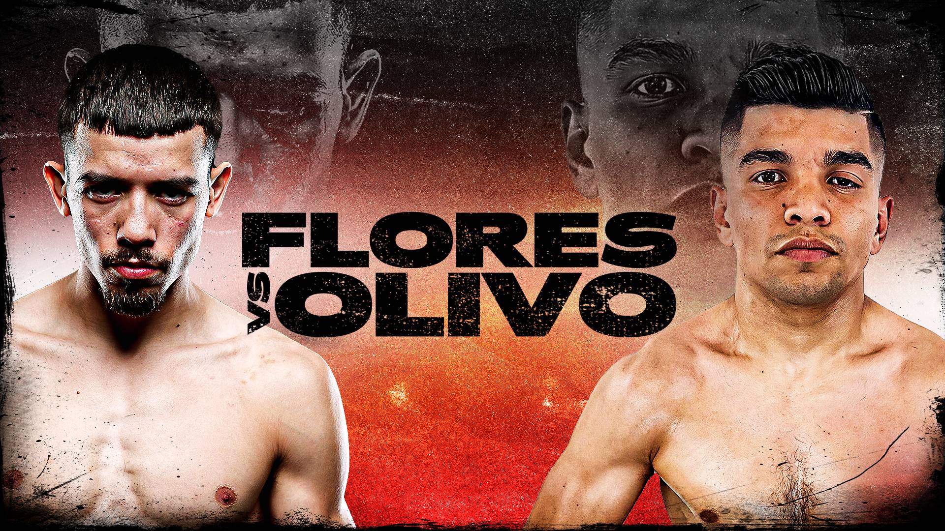 flores vs olivo dazn