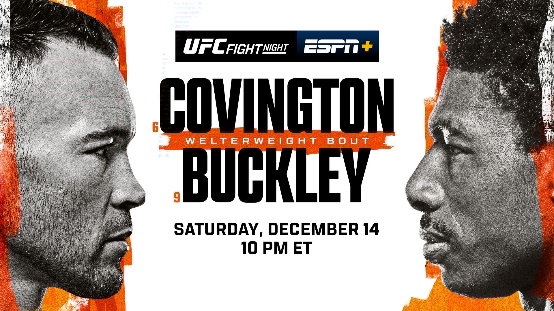 UFC Results And Highlights UFC Puts Cap On 2024 From Tampa