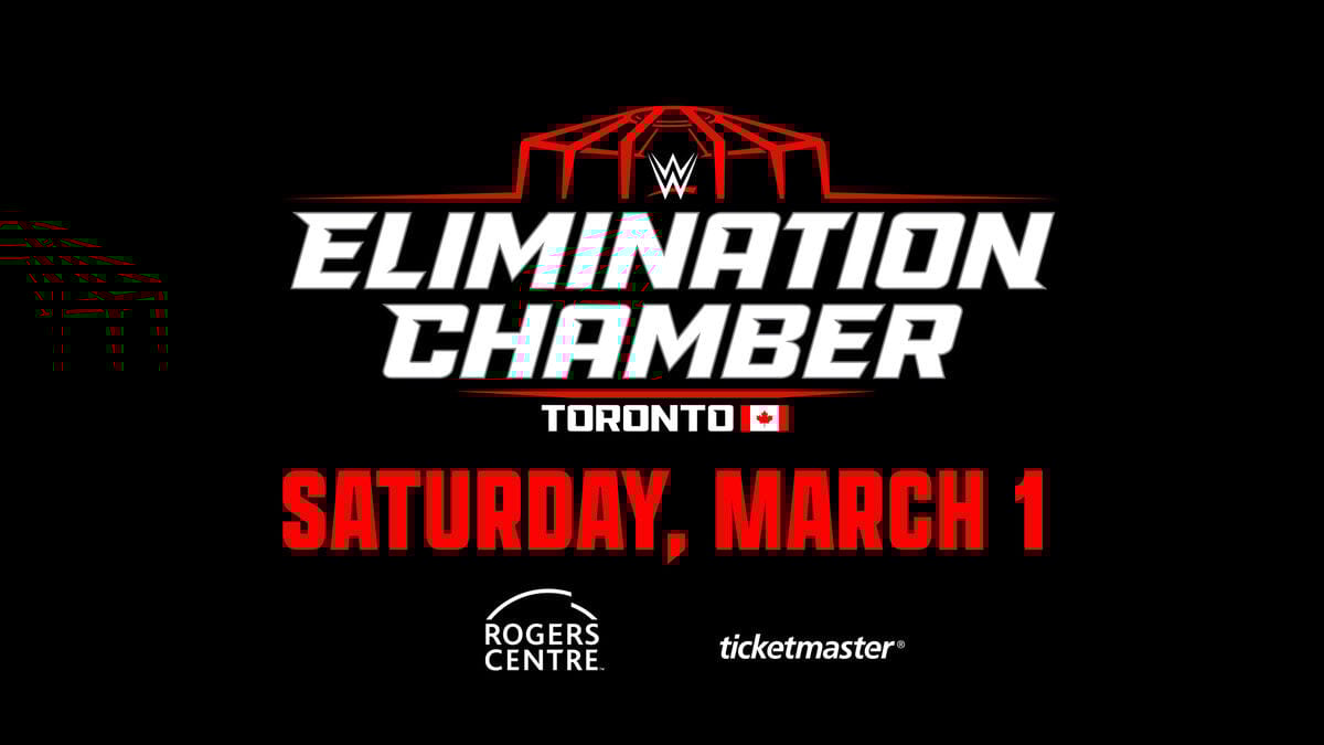 elimination chamber