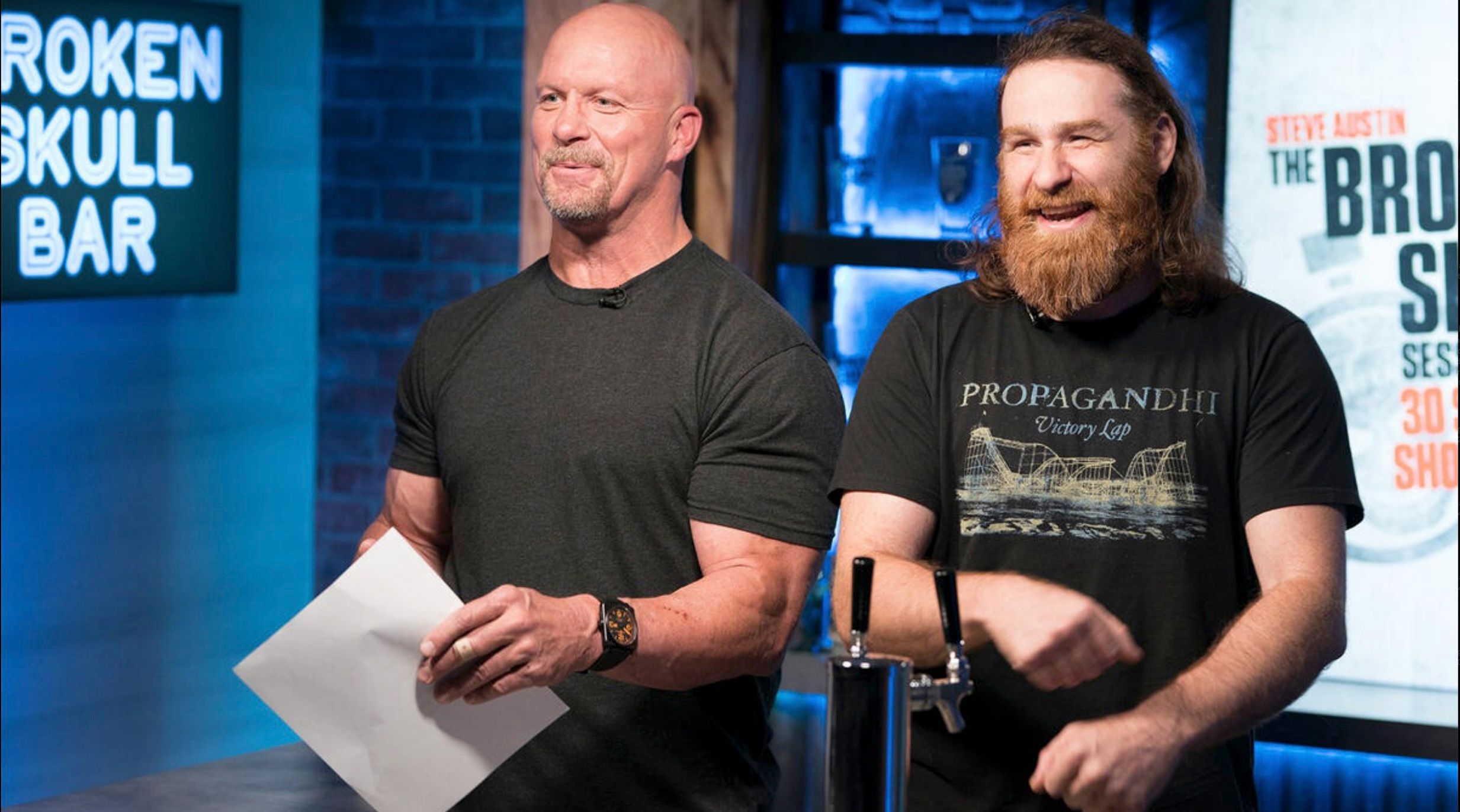 stone cold steve austin