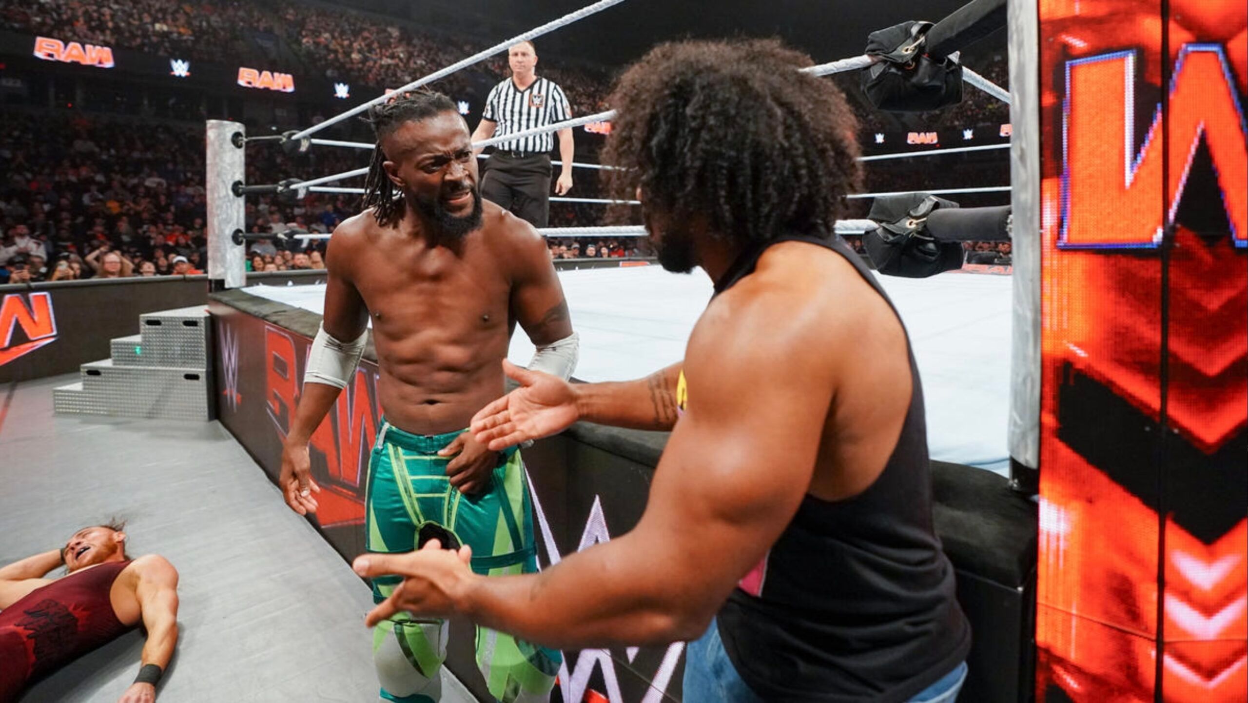 Wwe network buffering too much cheap